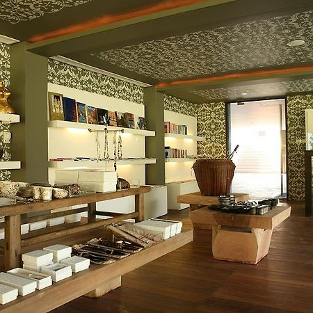 Veranda High Residence Hang Dong Exterior foto