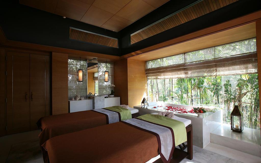 Veranda High Residence Hang Dong Exterior foto