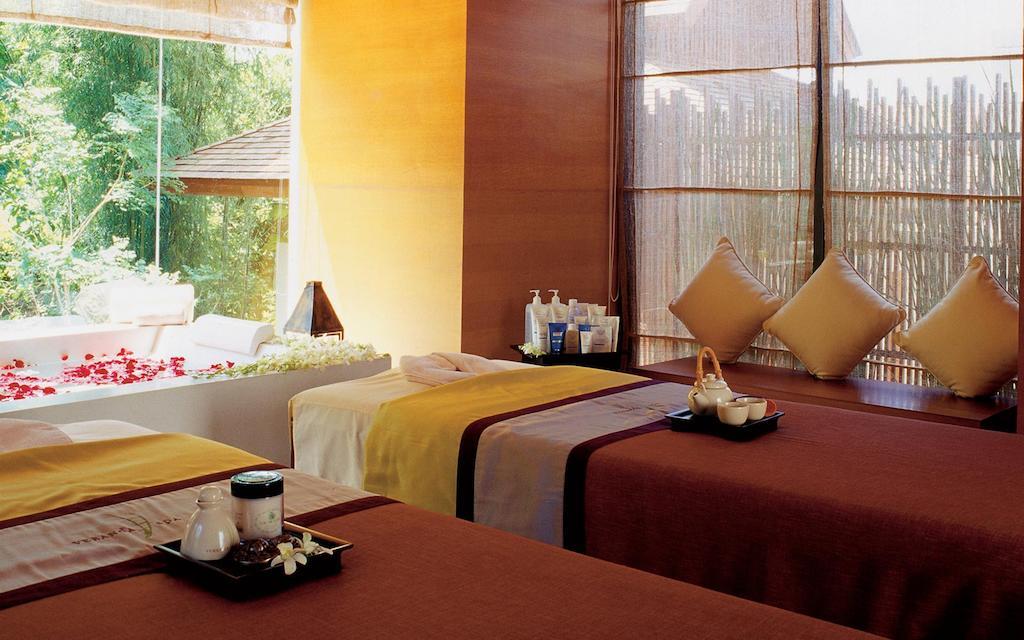 Veranda High Residence Hang Dong Exterior foto
