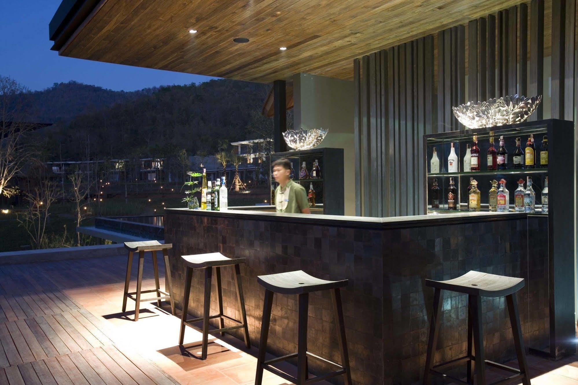 Veranda High Residence Hang Dong Exterior foto