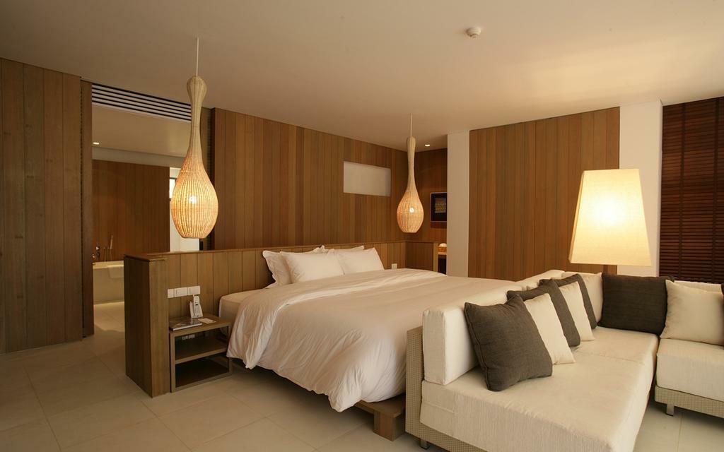 Veranda High Residence Hang Dong Exterior foto